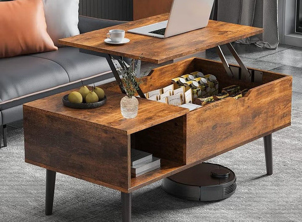1710788127 sweetcrispy lift top coffee table 65f88e1a8bc0d (1)