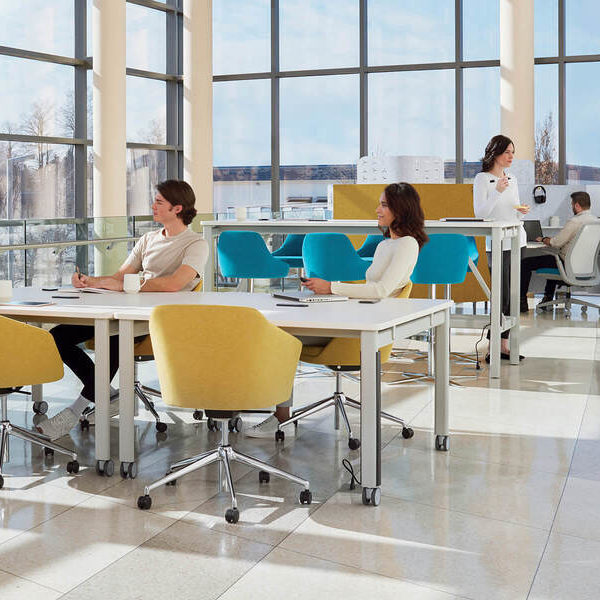 azure global furniture group collaborative spaces spec sheets 02 (1)