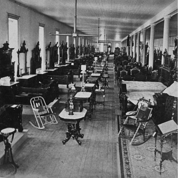 berkey showroom1880 e1411068174115 (1)