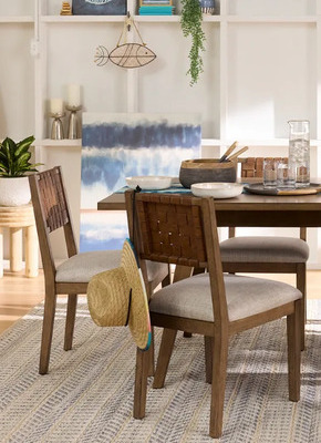 fy24 wk04 clpv1 diningroom