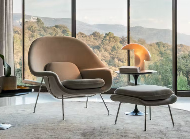 w kno srt 14726 tif (1)