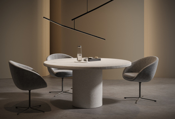 indoor dining table cemento 1 (1)