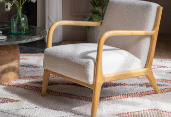 ncy1001 ashton ac light fluffy white lead 1