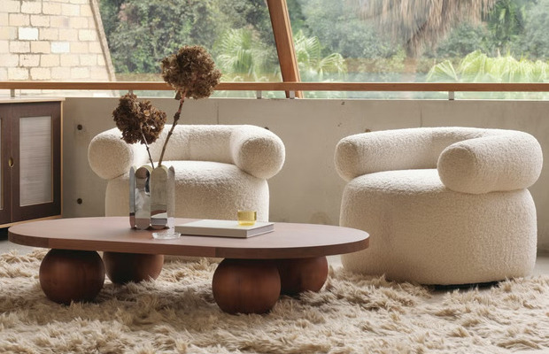 w dwr 2552212 100368599 oval walnut v1 67d1e0414586d (1)